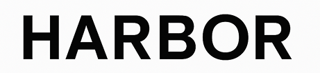 Harbor